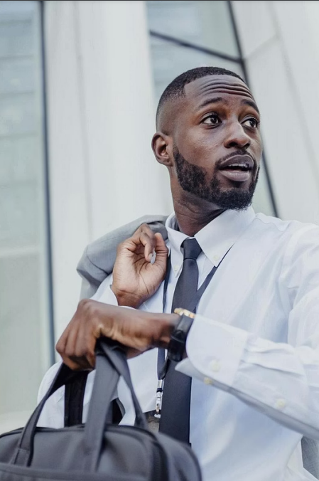 Consejos para destacar en tu nuevo trabajo durante los primeros 90 días